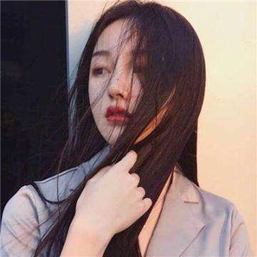 未来纪元手游下载