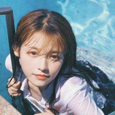 九游心跳女友手机版下载