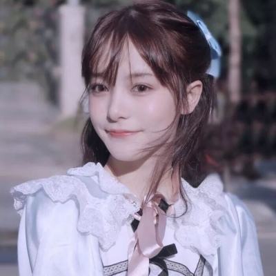 熹妃传天宇版下载