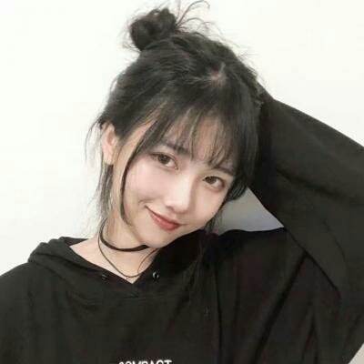 山海之洪荒异世手游