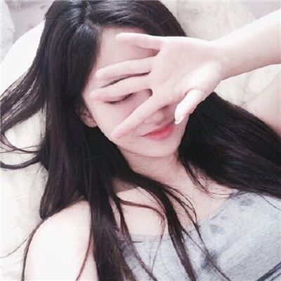 避难所僵尸防线游戏下载